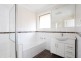140 Mickleham Road, Tullamarine VIC 3043