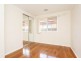 140 Mickleham Road, Tullamarine VIC 3043