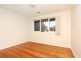 140 Mickleham Road, Tullamarine VIC 3043