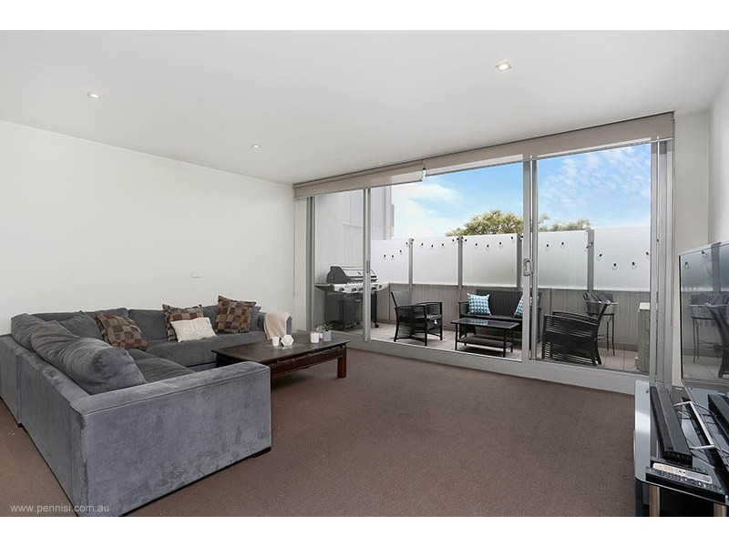 4/74 Keilor Road, Essendon North VIC 3041