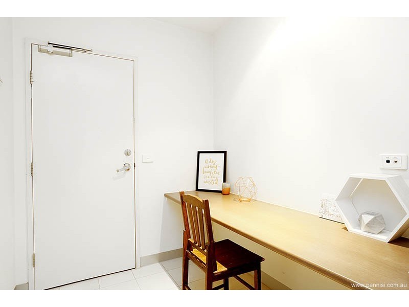 4/74 Keilor Road, Essendon North VIC 3041