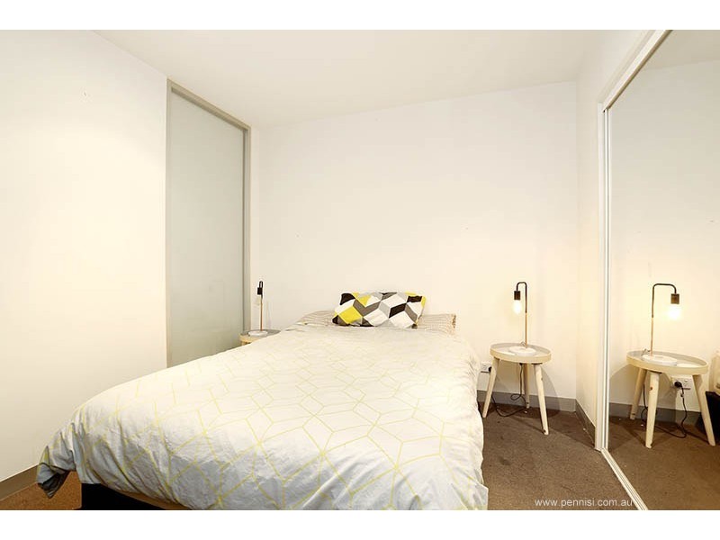 4/74 Keilor Road, Essendon North VIC 3041