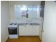5/32 Miller Street, Essendon VIC 3040