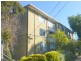 5/32 Miller Street, Essendon VIC 3040