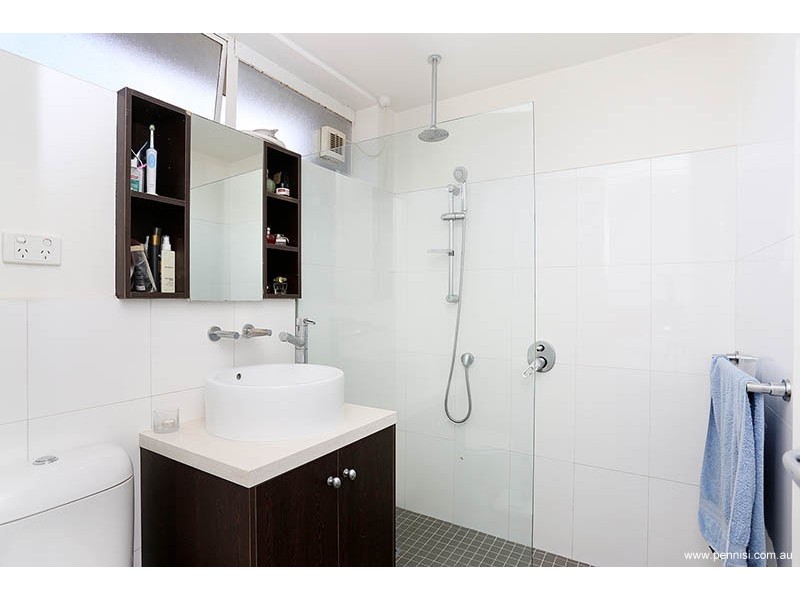 9/5 Park Street, Moonee Ponds VIC 3039