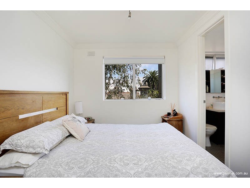 9/5 Park Street, Moonee Ponds VIC 3039