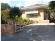 44A Lennox Street, Moonee Ponds VIC 3039