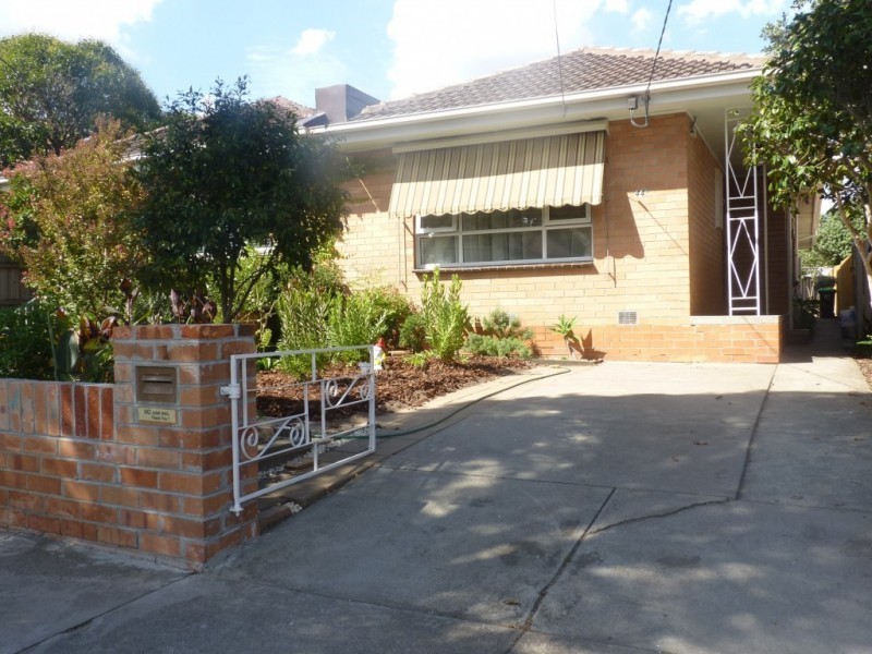 44A Lennox Street, Moonee Ponds VIC 3039