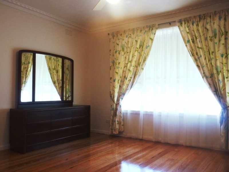 44A Lennox Street, Moonee Ponds VIC 3039
