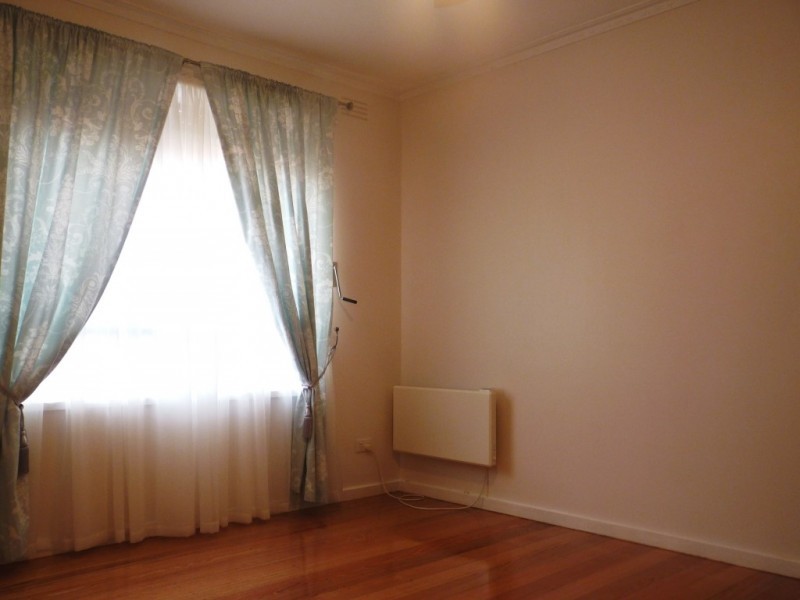 44A Lennox Street, Moonee Ponds VIC 3039