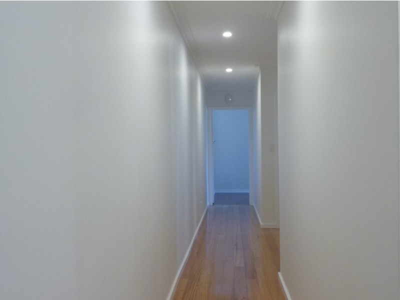 44A Lennox Street, Moonee Ponds VIC 3039