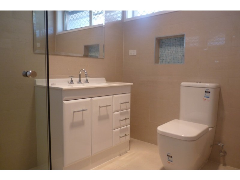 44A Lennox Street, Moonee Ponds VIC 3039