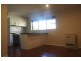 44A Lennox Street, Moonee Ponds VIC 3039