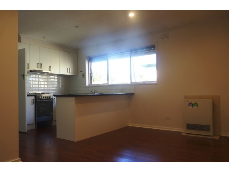 44A Lennox Street, Moonee Ponds VIC 3039