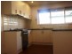44A Lennox Street, Moonee Ponds VIC 3039