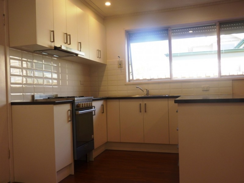 44A Lennox Street, Moonee Ponds VIC 3039