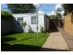 44A Lennox Street, Moonee Ponds VIC 3039
