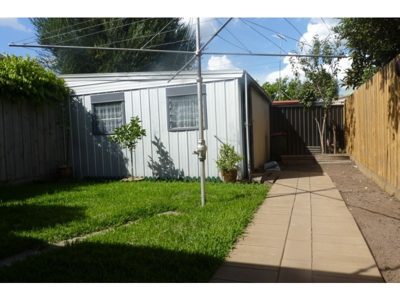 44A Lennox Street, Moonee Ponds VIC 3039