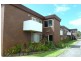 6/97-99 Raleigh Road,, Maribyrnong VIC 3032