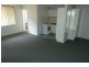 6/97-99 Raleigh Road,, Maribyrnong VIC 3032