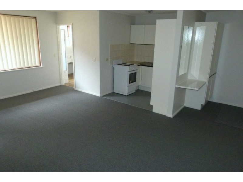 6/97-99 Raleigh Road,, Maribyrnong VIC 3032