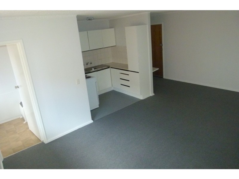 6/97-99 Raleigh Road,, Maribyrnong VIC 3032