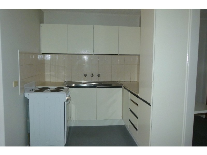 6/97-99 Raleigh Road,, Maribyrnong VIC 3032