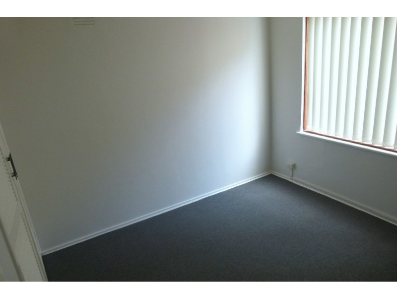 6/97-99 Raleigh Road,, Maribyrnong VIC 3032