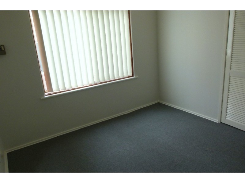 6/97-99 Raleigh Road,, Maribyrnong VIC 3032