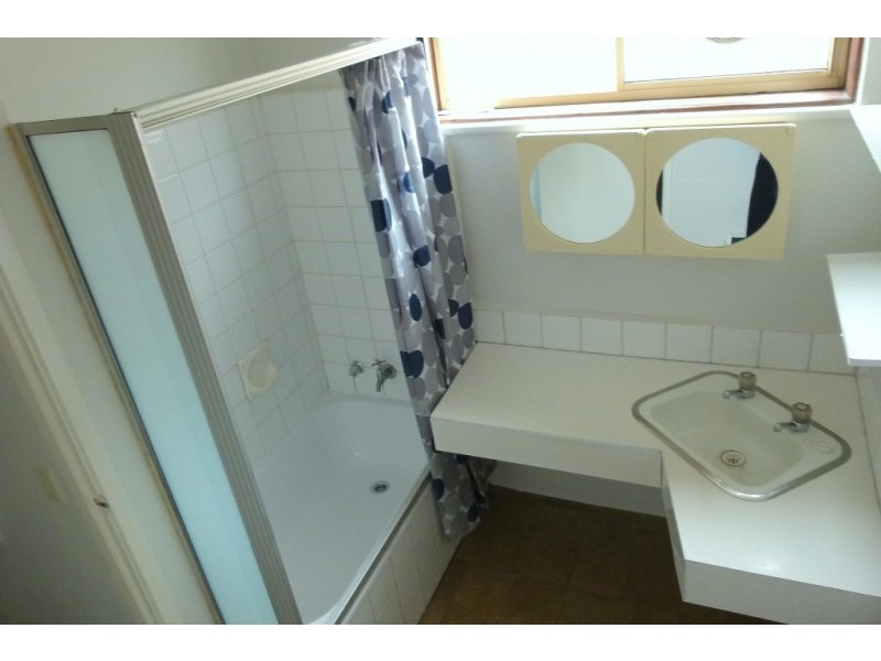 6/97-99 Raleigh Road,, Maribyrnong VIC 3032