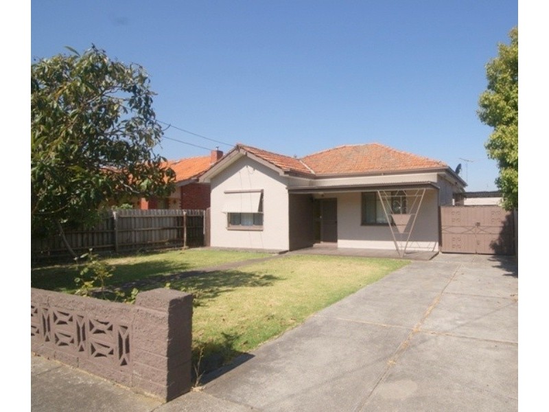 8 Sunbeam Street, Pascoe Vale VIC 3044