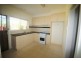 8 Sunbeam Street, Pascoe Vale VIC 3044