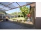 8 Sunbeam Street, Pascoe Vale VIC 3044