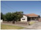8 Sunbeam Street, Pascoe Vale VIC 3044