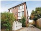 6/242 Pascoe Vale Rd, Essendon VIC 3040