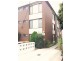 6/242 Pascoe Vale Rd, Essendon VIC 3040