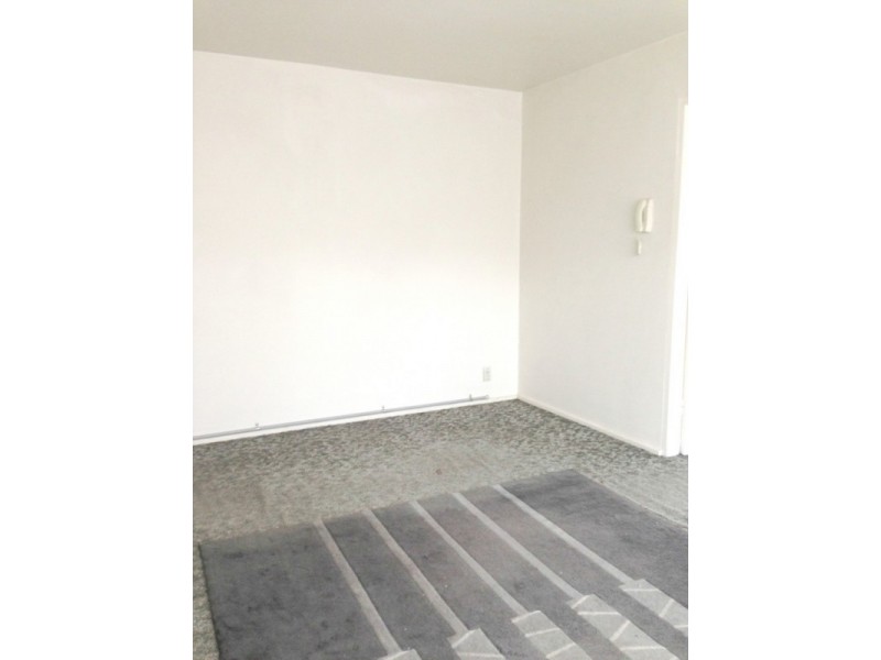 6/242 Pascoe Vale Rd, Essendon VIC 3040