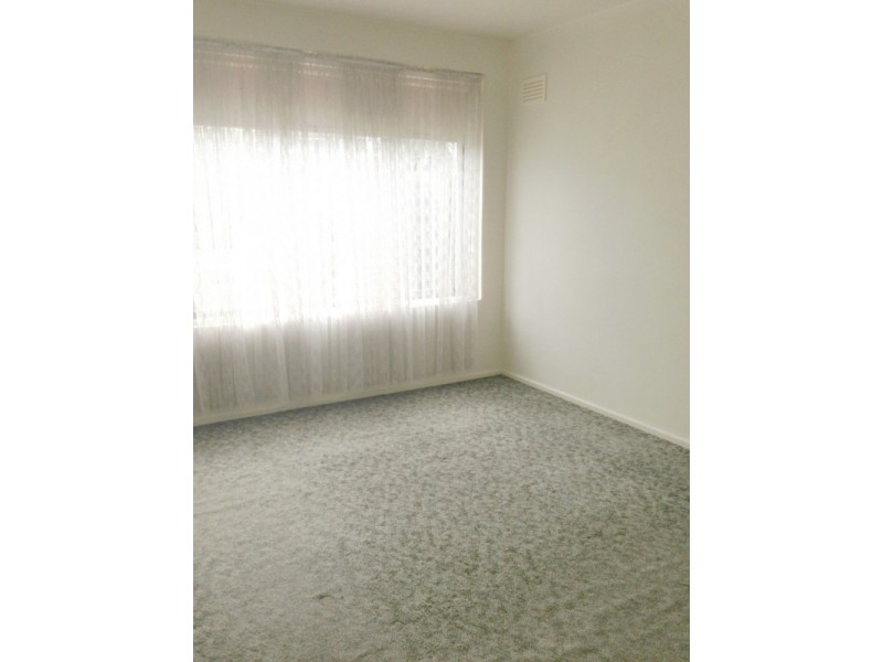 6/242 Pascoe Vale Rd, Essendon VIC 3040