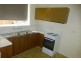 2/9 Aberdeen Street, Essendon VIC 3040
