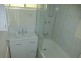 2/9 Aberdeen Street, Essendon VIC 3040