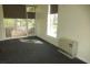 2/9 Aberdeen Street, Essendon VIC 3040