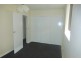 2/9 Aberdeen Street, Essendon VIC 3040