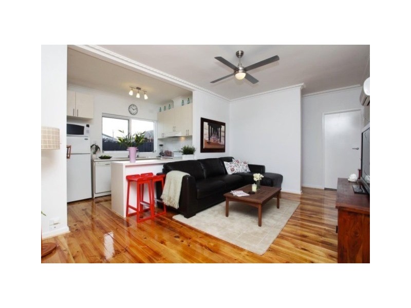 4/6-8 Etzel Street, Airport West VIC 3042