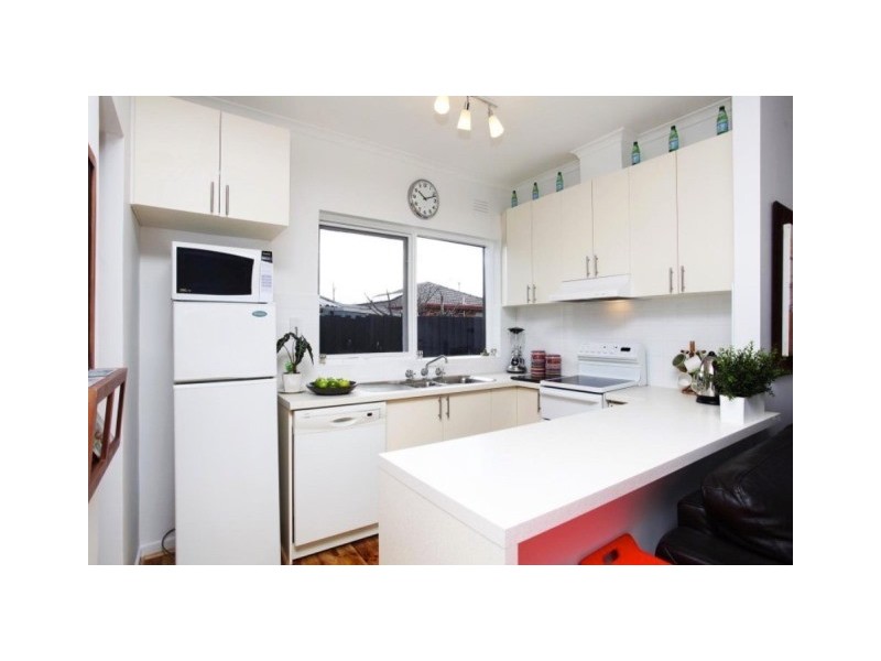 4/6-8 Etzel Street, Airport West VIC 3042
