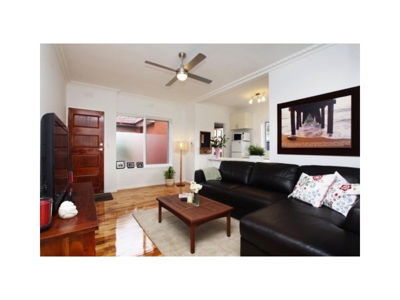 4/6-8 Etzel Street, Airport West VIC 3042
