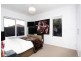 4/6-8 Etzel Street, Airport West VIC 3042