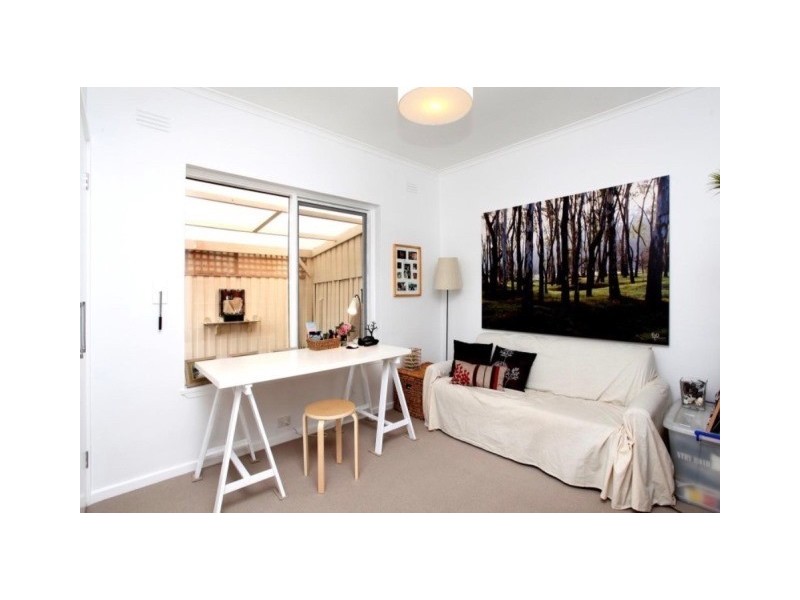 4/6-8 Etzel Street, Airport West VIC 3042