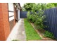 4/6-8 Etzel Street, Airport West VIC 3042