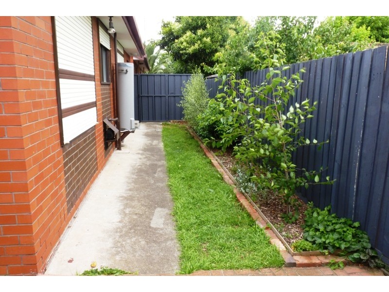 4/6-8 Etzel Street, Airport West VIC 3042
