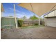 80A Waverley Street, Moonee Ponds VIC 3039